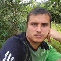 Отзыв от Валерий - Visa DTV