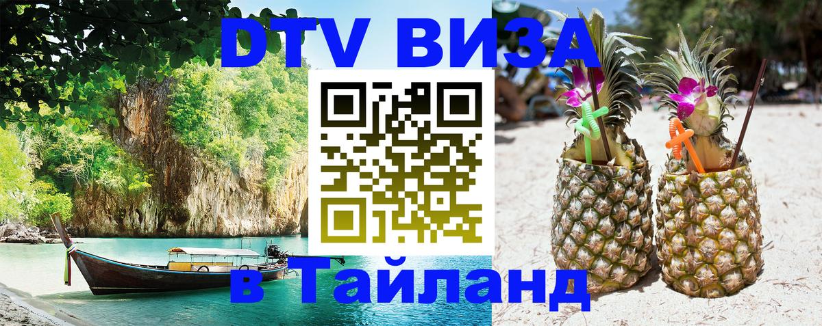 Оформление DTV визы под ключ: стоимость и тарифы, только загранпаспорт - Альметьевск  04.10.2025 